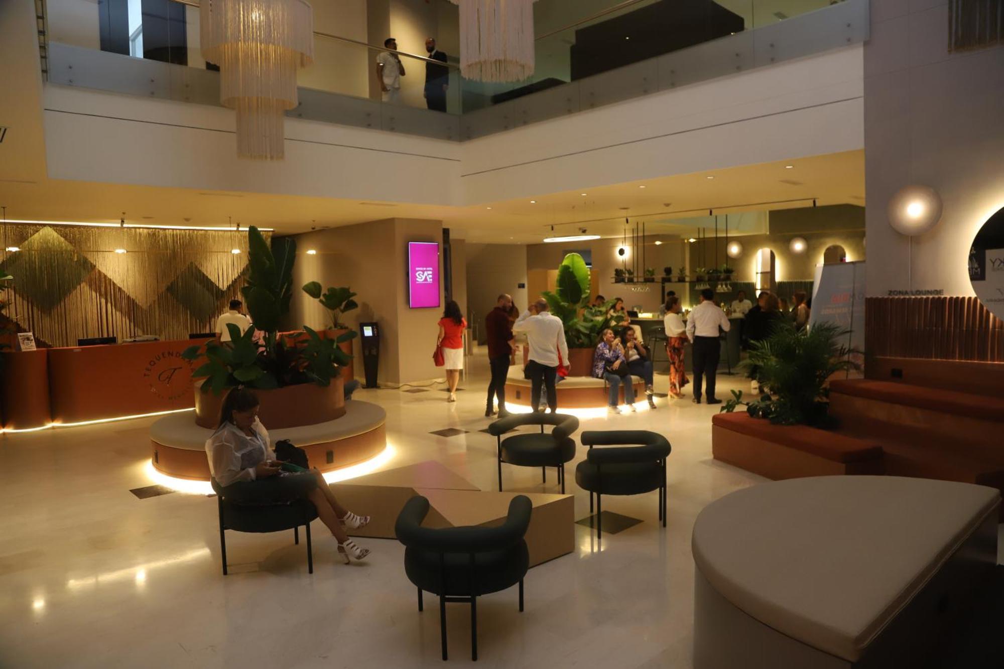 Tequendama Hotel Medellin - Estadio Zewnętrze zdjęcie
