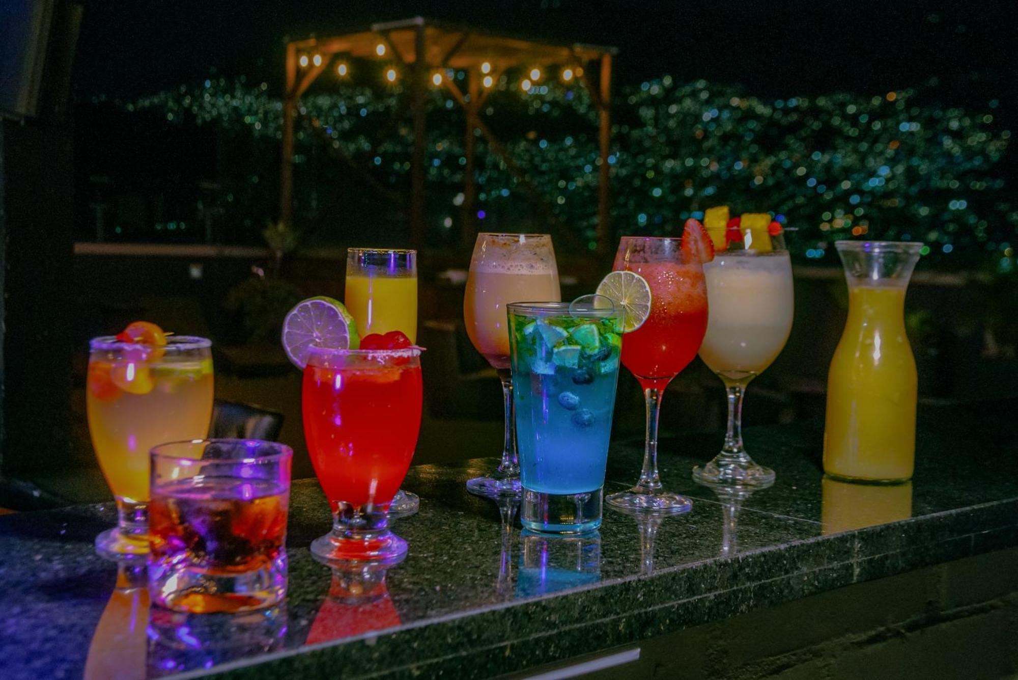 Tequendama Hotel Medellin - Estadio Zewnętrze zdjęcie