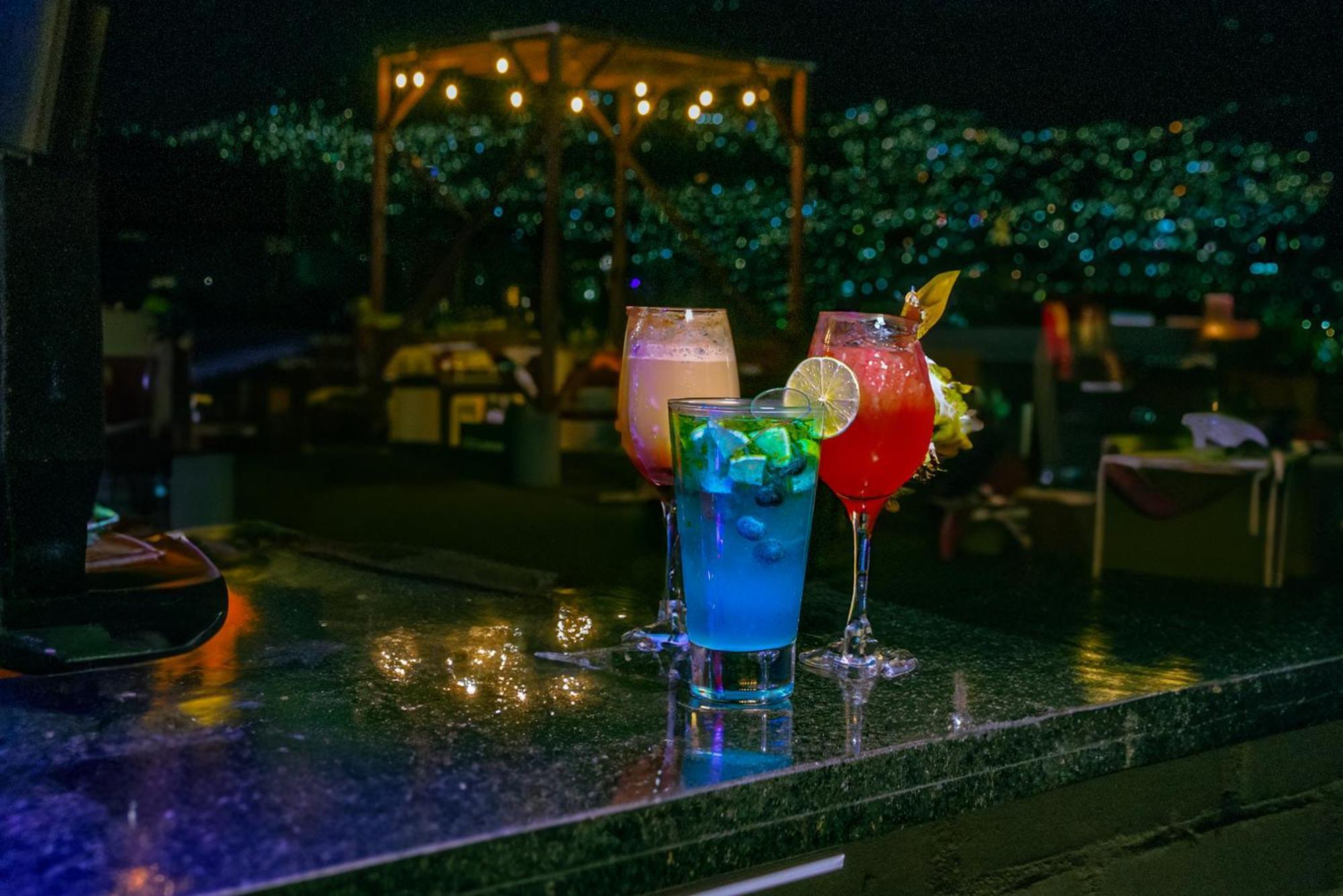Tequendama Hotel Medellin - Estadio Zewnętrze zdjęcie