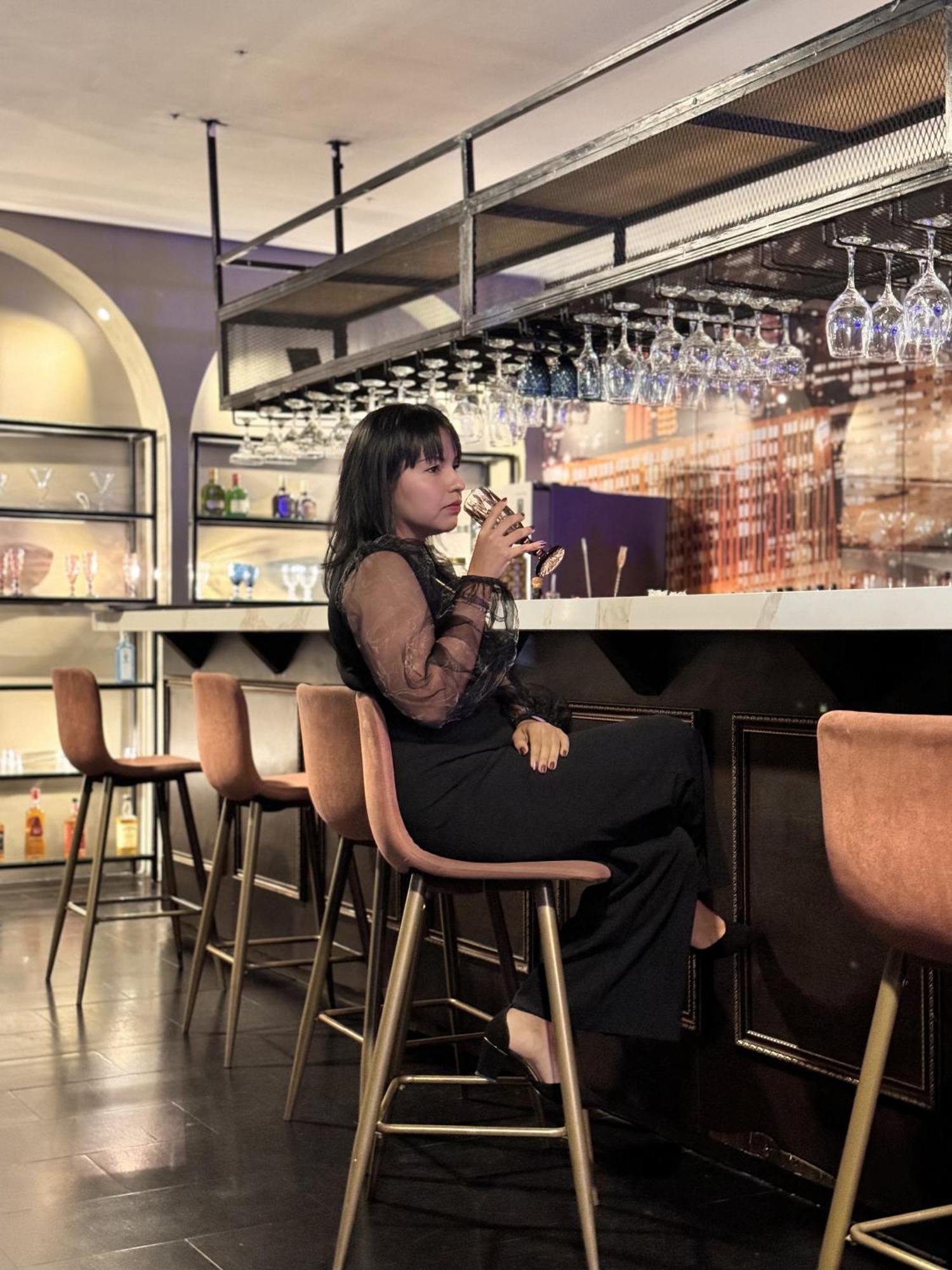 Tequendama Hotel Medellin - Estadio Zewnętrze zdjęcie