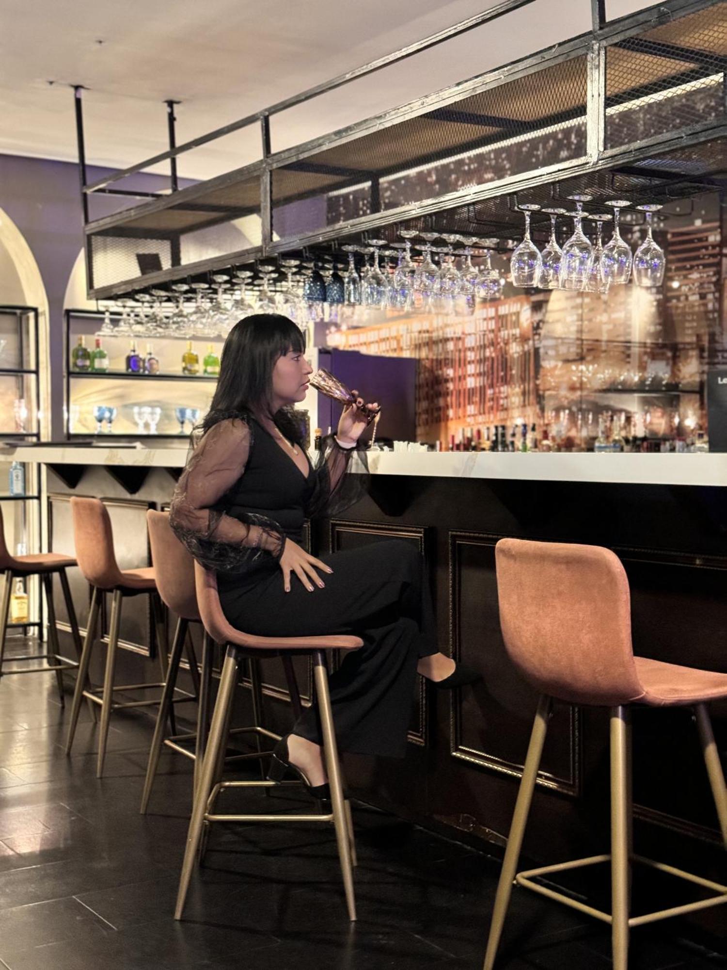 Tequendama Hotel Medellin - Estadio Zewnętrze zdjęcie
